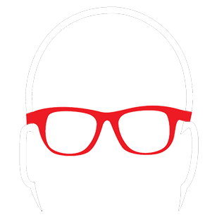  Sean Ardoin | Kreole Rock & Soul, Speaker, TV & Podcast Host